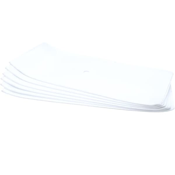 Filter, 1F85 - 6 Pk Hobart